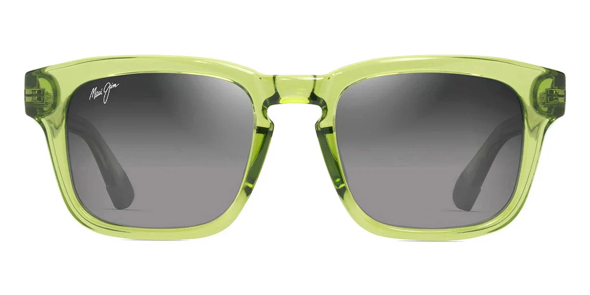 Maui Jim - MALUHIA - Image 4