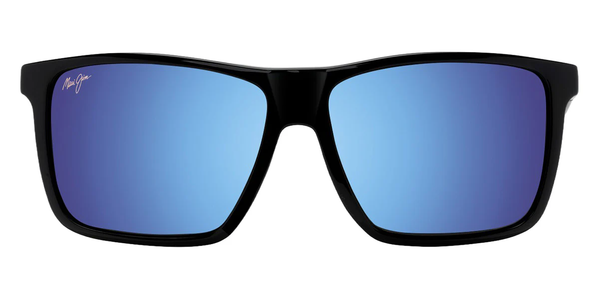 Maui Jim - MAMALU BAY