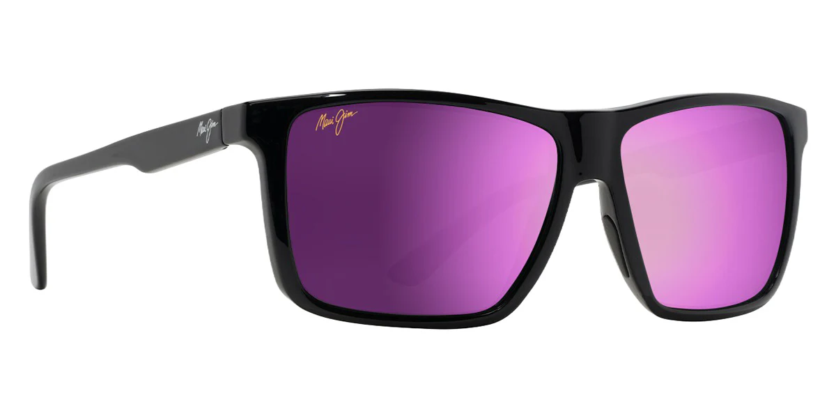 Maui Jim - MAMALU BAY - Image 20