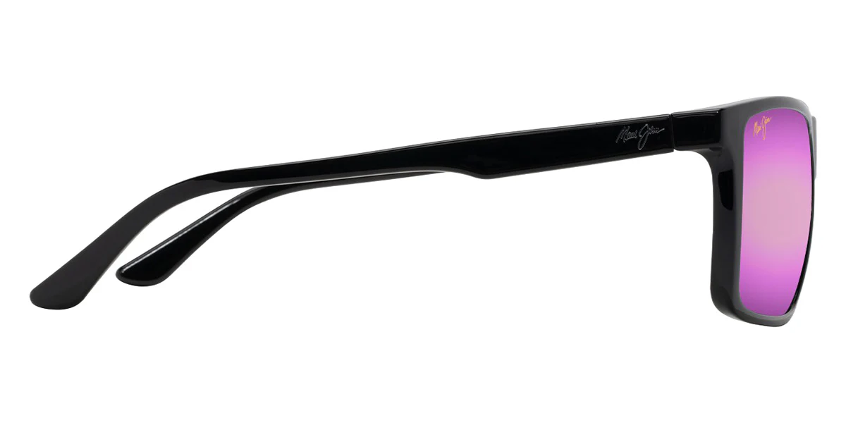 Maui Jim - MAMALU BAY - Image 21