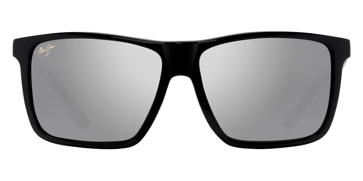 Maui Jim - MAMALU BAY - Image 25