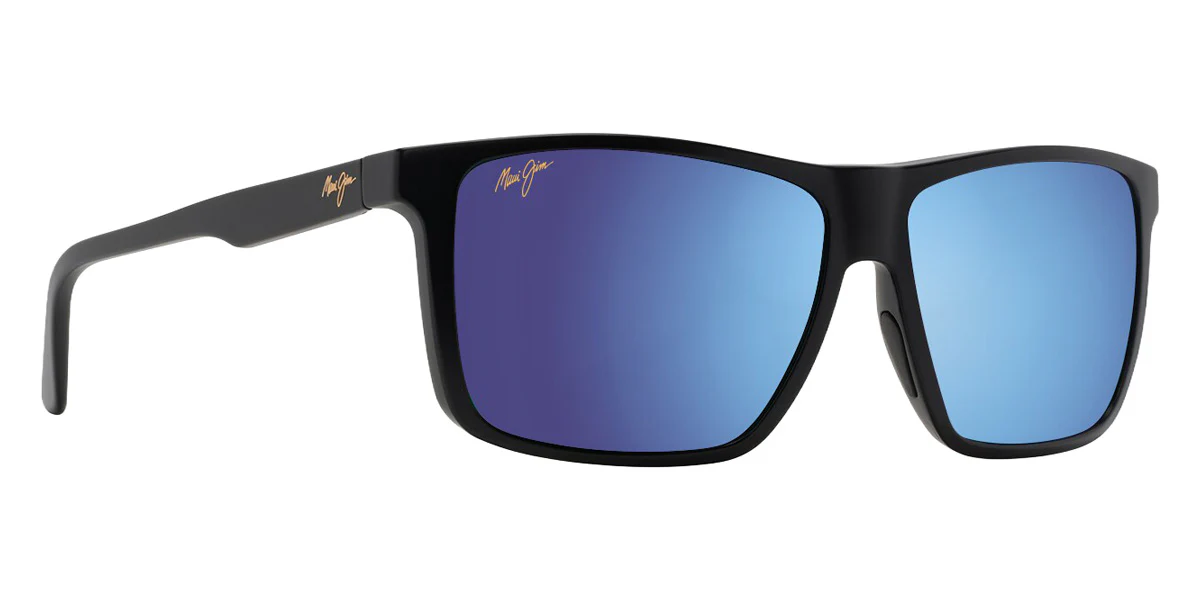 Maui Jim - MAMALU BAY - Image 29