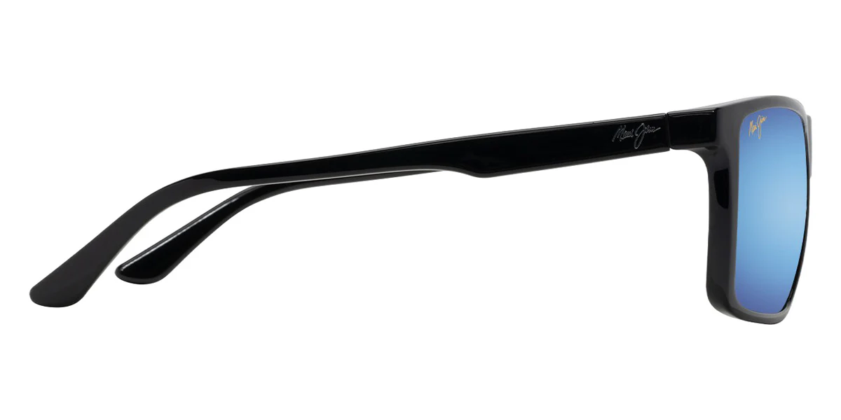 Maui Jim - MAMALU BAY - Image 3