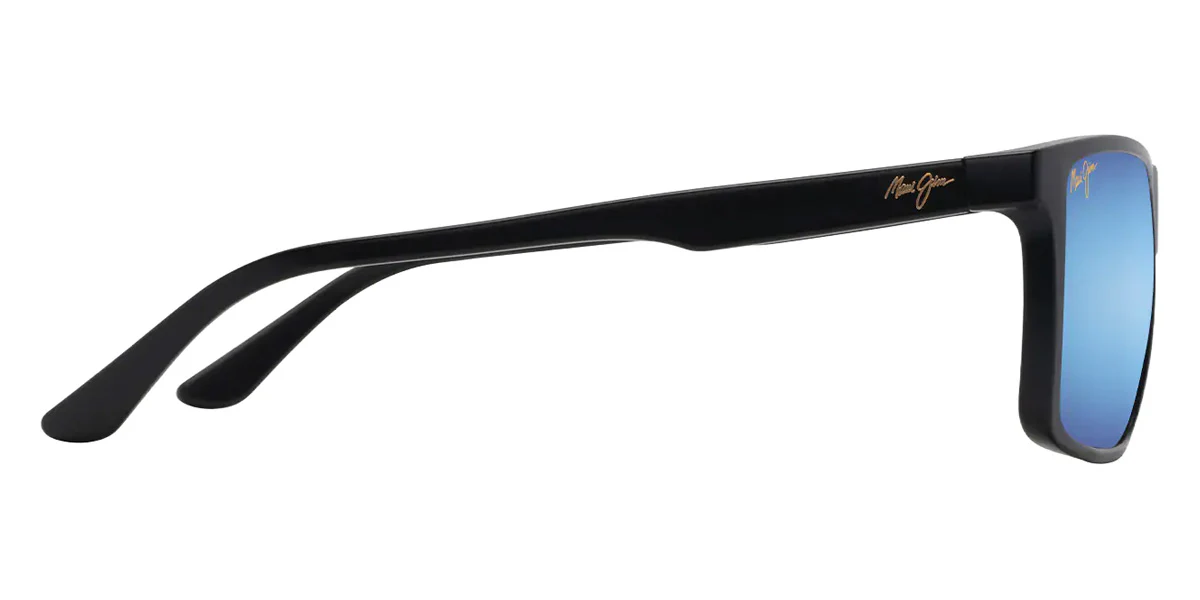 Maui Jim - MAMALU BAY - Image 30
