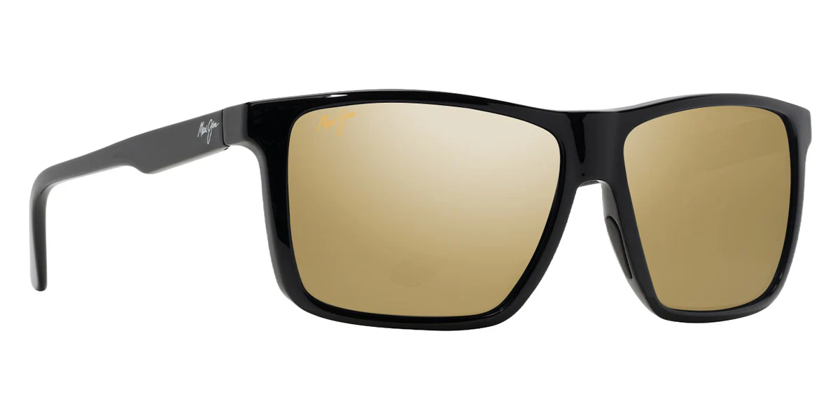 Maui Jim - MAMALU BAY - Image 32
