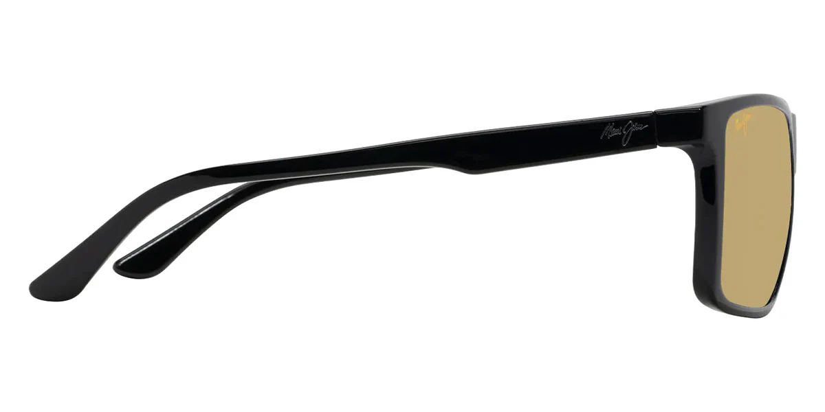 Maui Jim - MAMALU BAY - Image 33