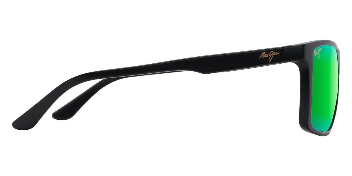 Maui Jim - MAMALU BAY - Image 36