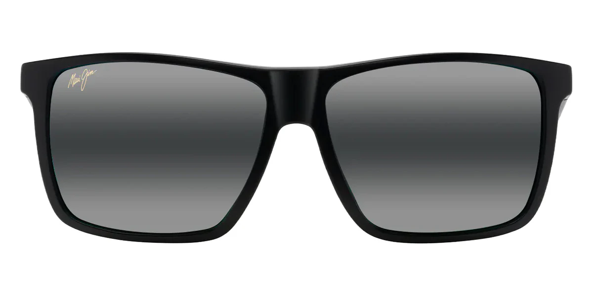 Maui Jim - MAMALU BAY - Image 37