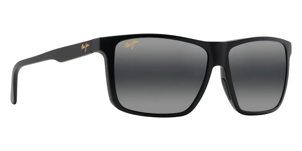 Maui Jim - MAMALU BAY - Image 38