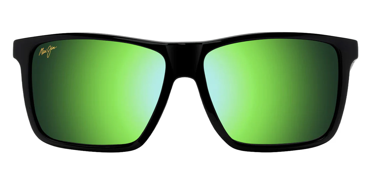 Maui Jim - MAMALU BAY - Image 4