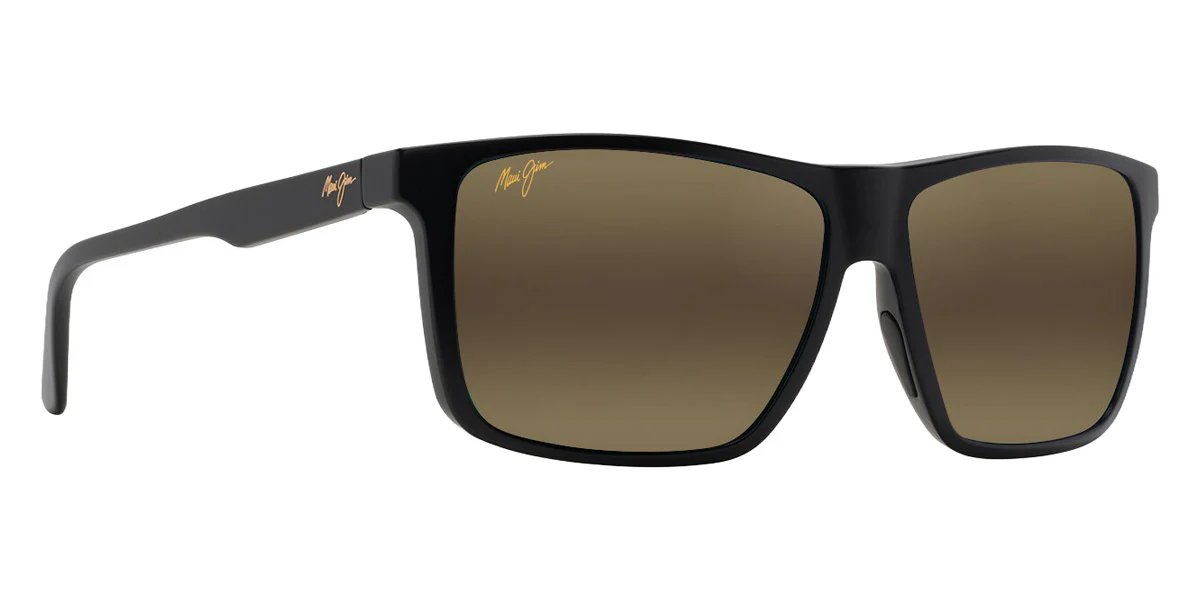 Maui Jim - MAMALU BAY - Image 41