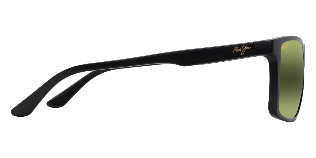 Maui Jim - MAMALU BAY - Image 45