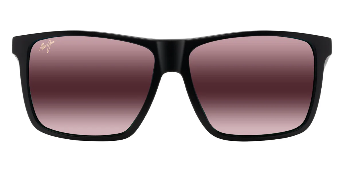 Maui Jim - MAMALU BAY - Image 46