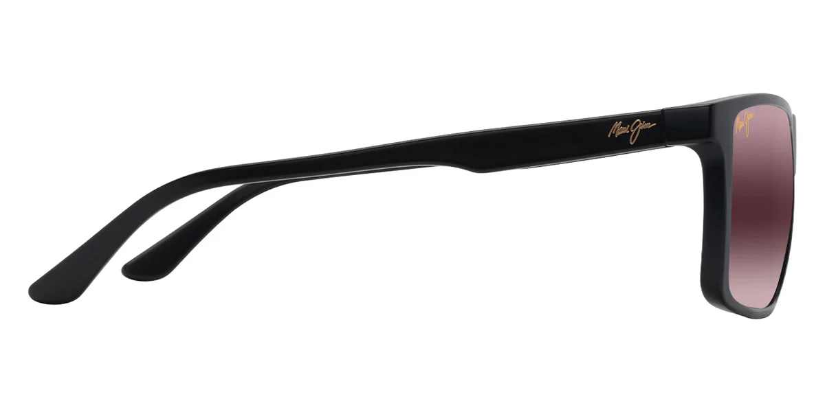 Maui Jim - MAMALU BAY - Image 48