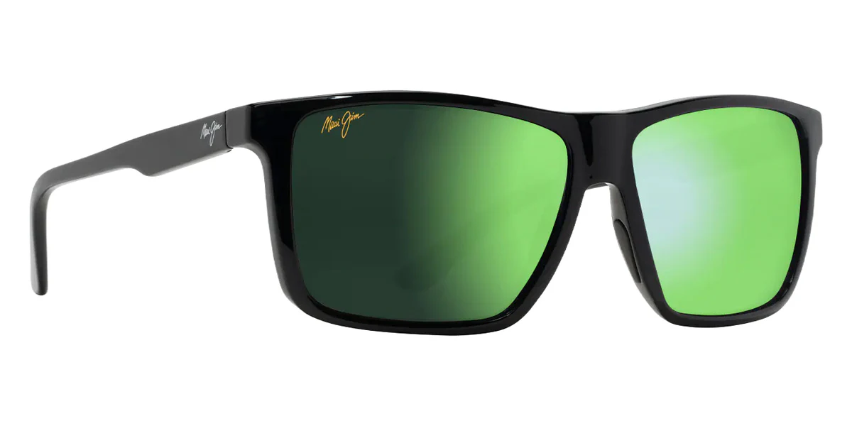 Maui Jim - MAMALU BAY - Image 5
