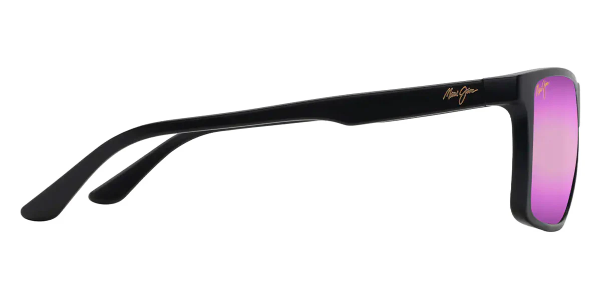Maui Jim - MAMALU BAY - Image 51