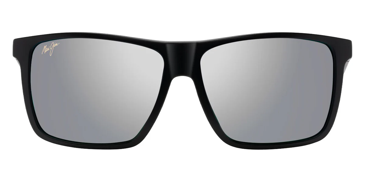 Maui Jim - MAMALU BAY - Image 55