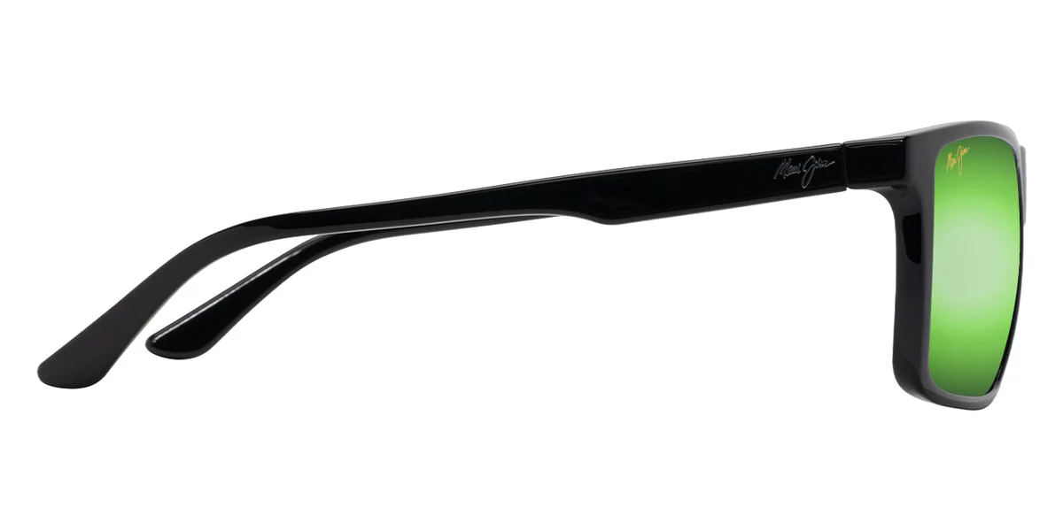 Maui Jim - MAMALU BAY - Image 6