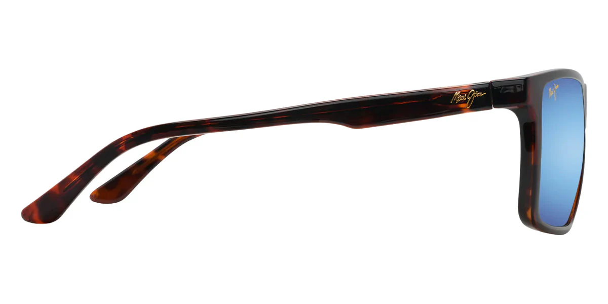 Maui Jim - MAMALU BAY - Image 60