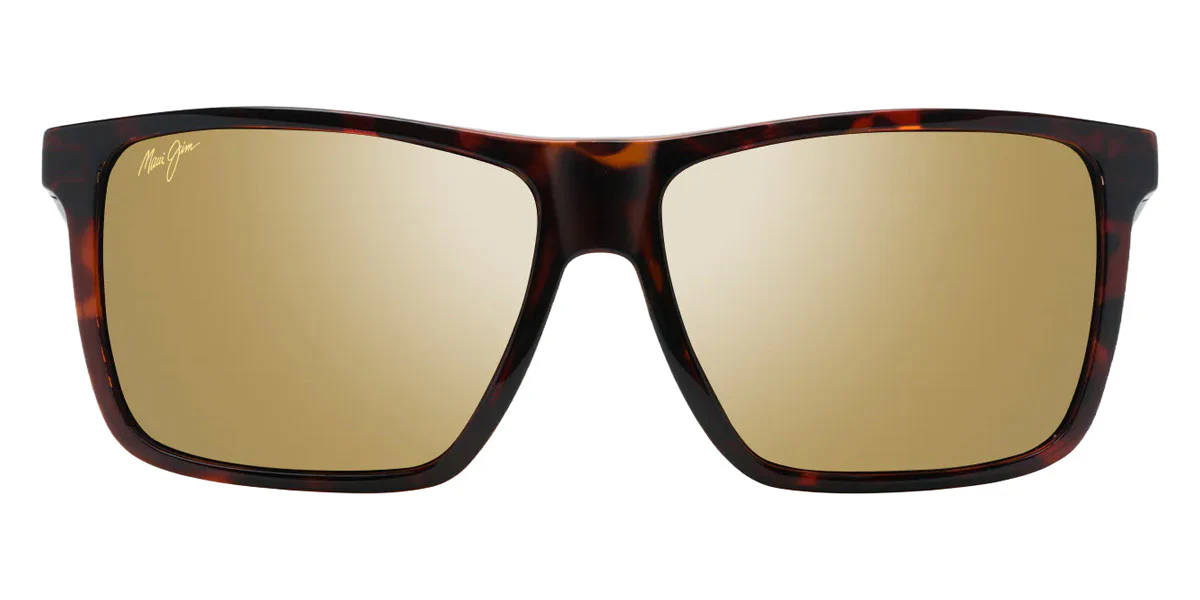 Maui Jim - MAMALU BAY - Image 61