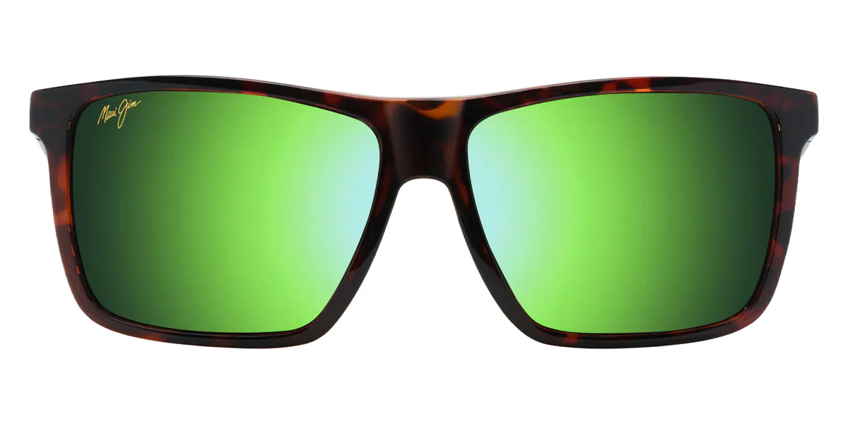 Maui Jim - MAMALU BAY - Image 64