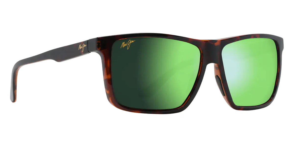 Maui Jim - MAMALU BAY - Image 65