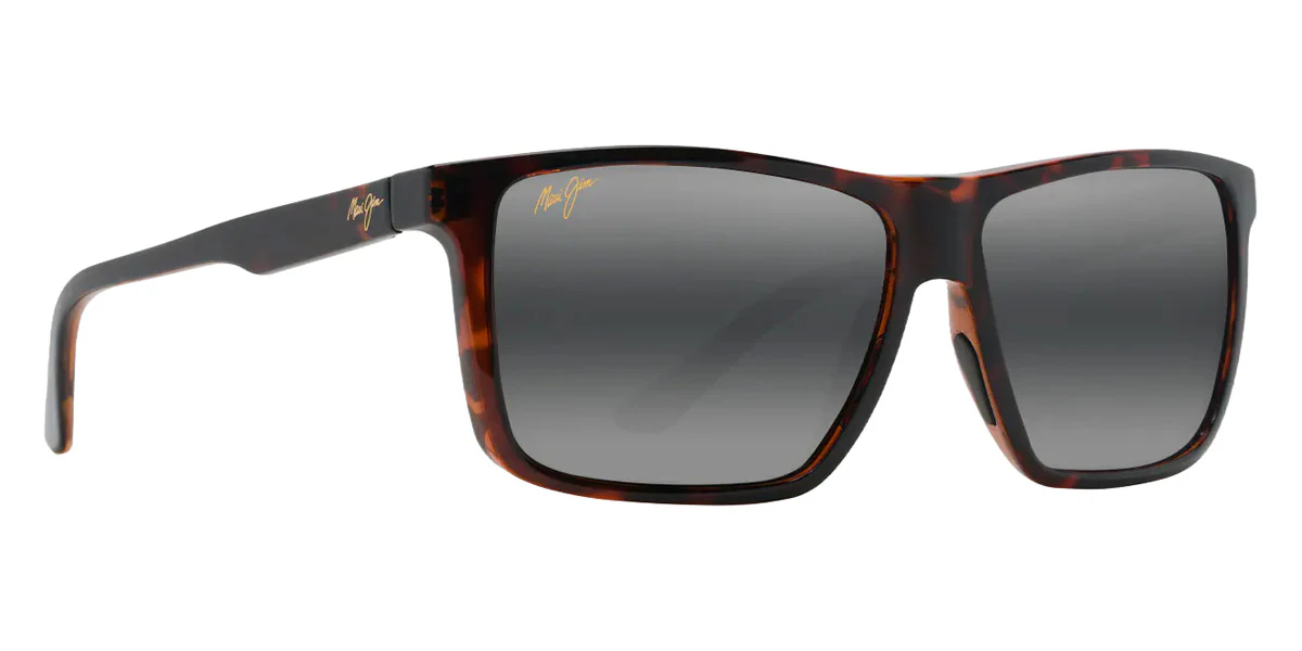 Maui Jim - MAMALU BAY - Image 68