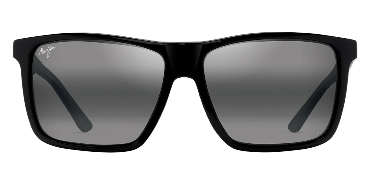 Maui Jim - MAMALU BAY - Image 7