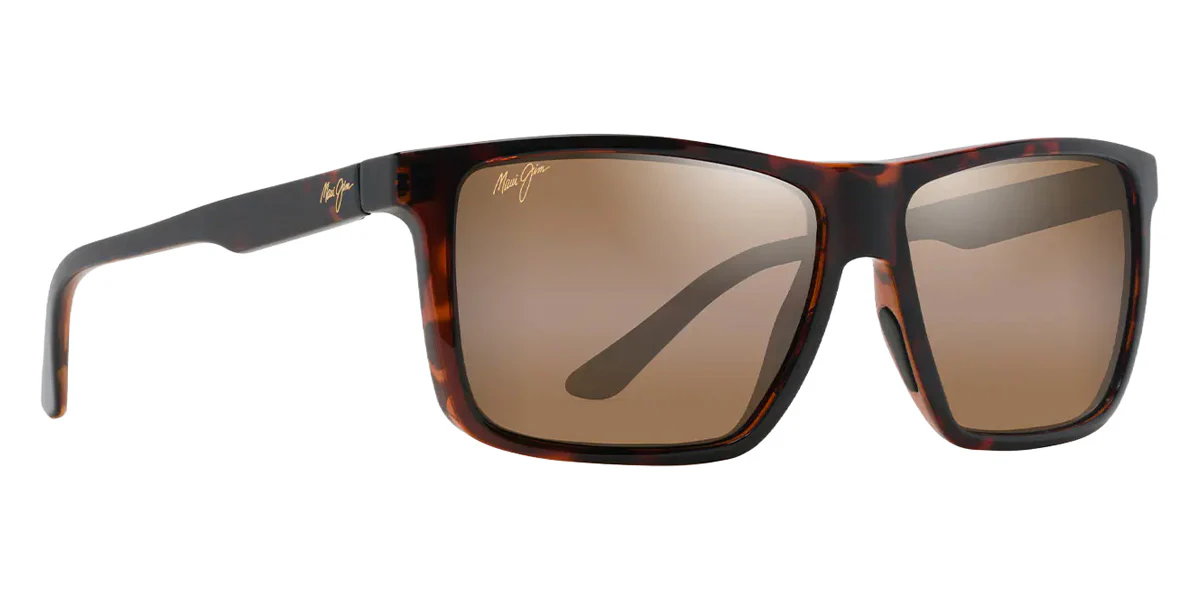 Maui Jim - MAMALU BAY - Image 71