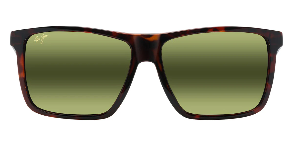 Maui Jim - MAMALU BAY - Image 73