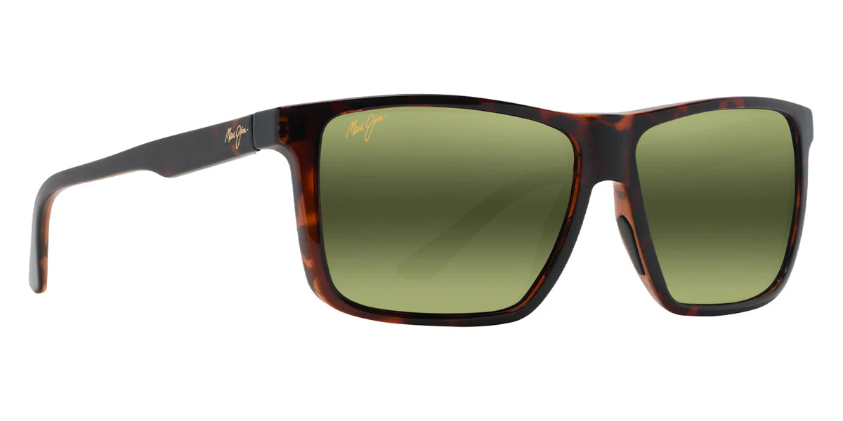 Maui Jim - MAMALU BAY - Image 74
