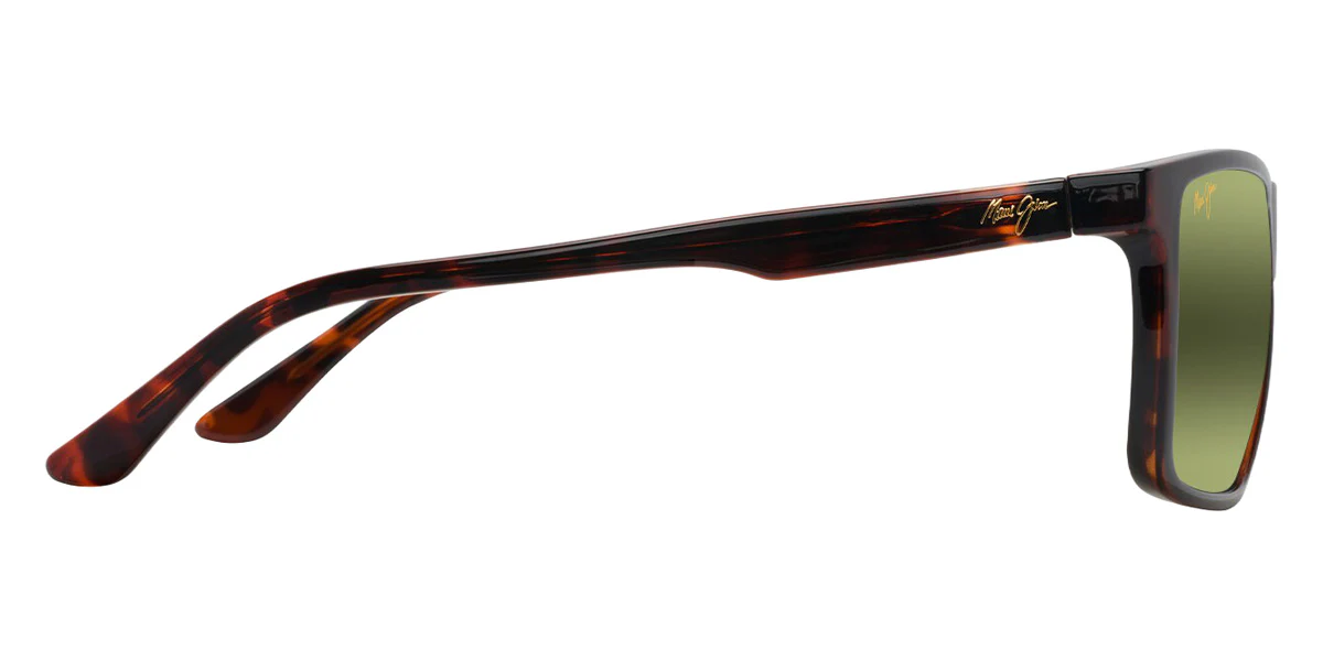 Maui Jim - MAMALU BAY - Image 75