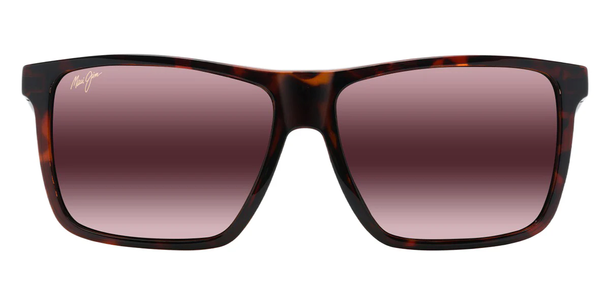 Maui Jim - MAMALU BAY - Image 76