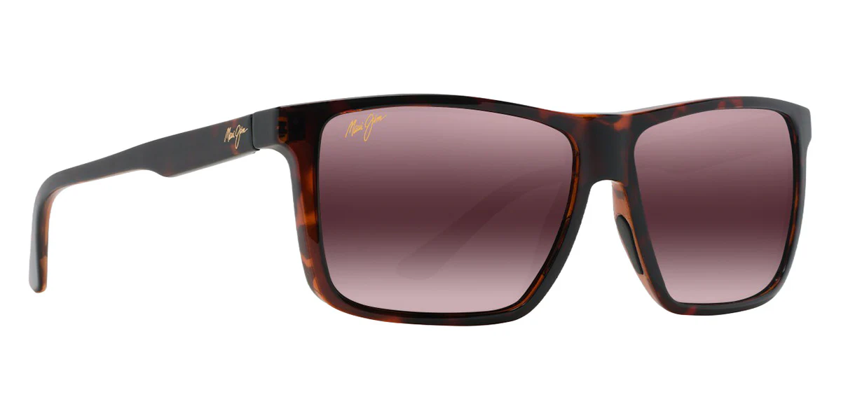 Maui Jim - MAMALU BAY - Image 77