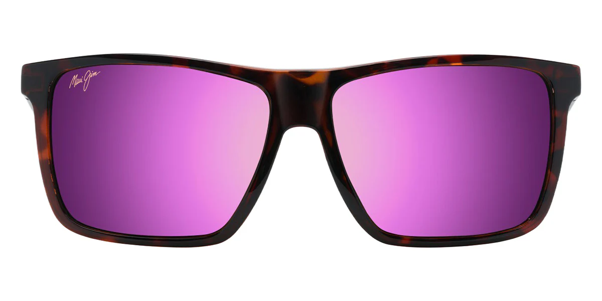 Maui Jim - MAMALU BAY - Image 79