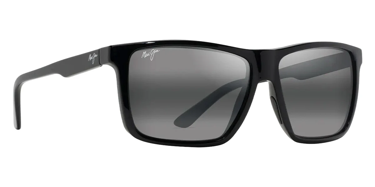 Maui Jim - MAMALU BAY - Image 8