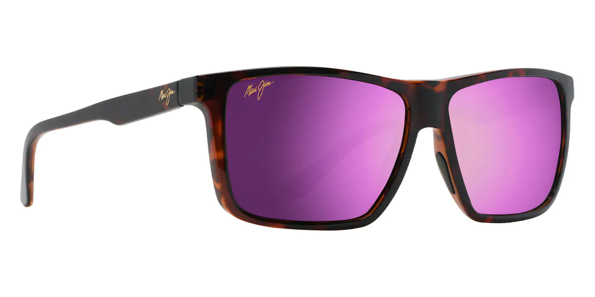 Maui Jim - MAMALU BAY - Image 80