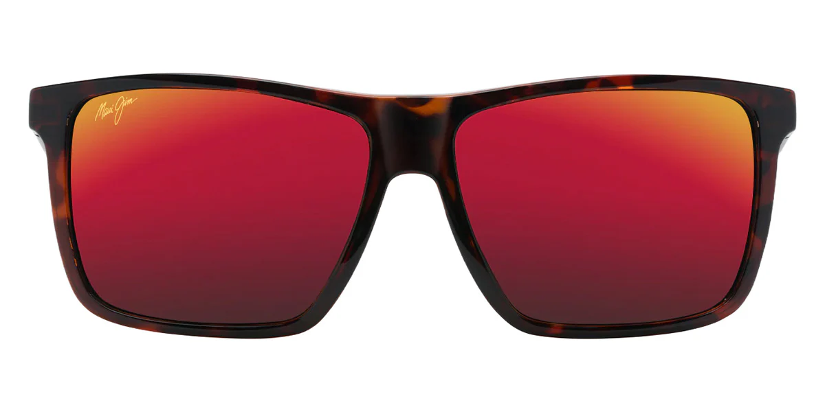 Maui Jim - MAMALU BAY - Image 82