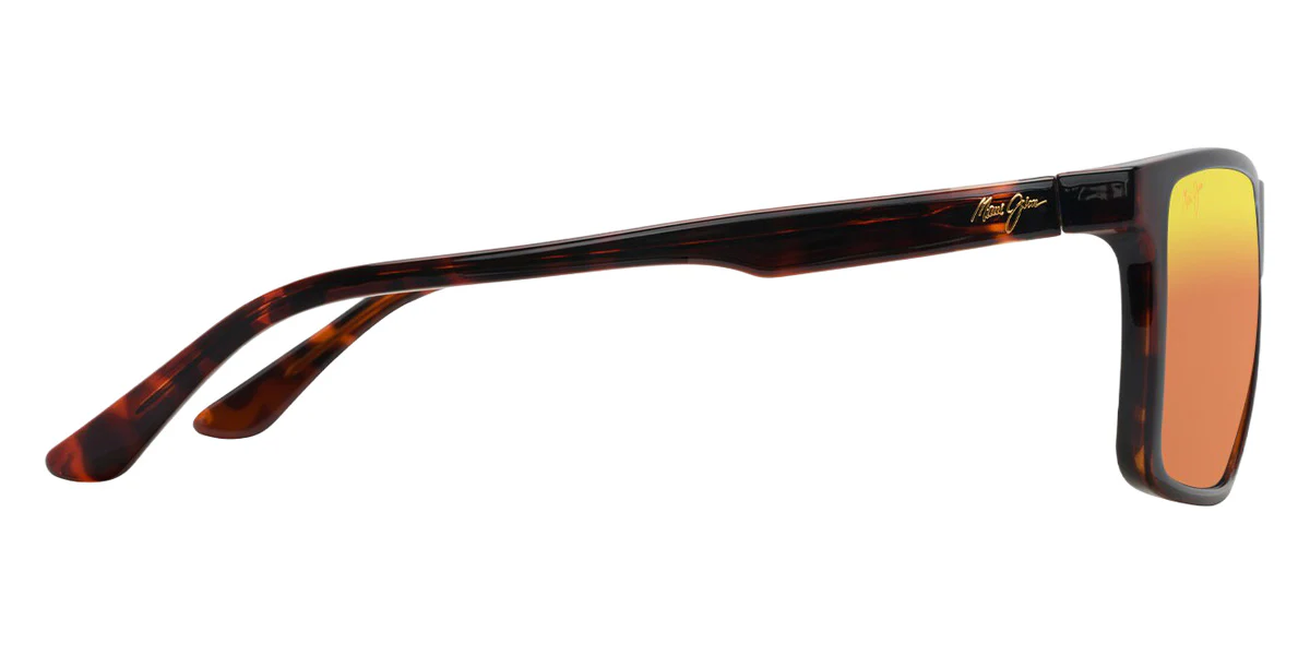Maui Jim - MAMALU BAY - Image 84