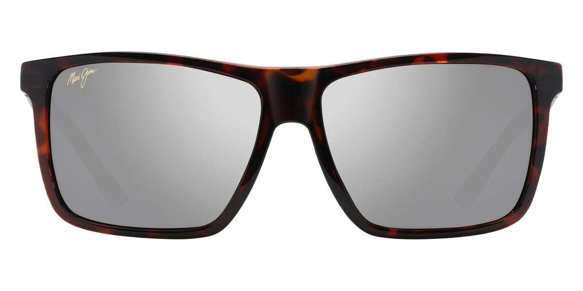 Maui Jim - MAMALU BAY - Image 85
