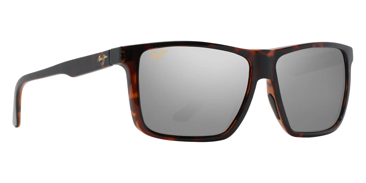 Maui Jim - MAMALU BAY - Image 86