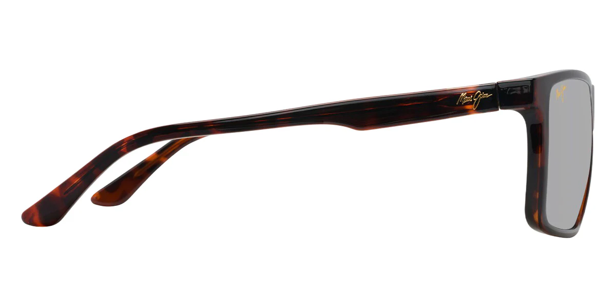 Maui Jim - MAMALU BAY - Image 87