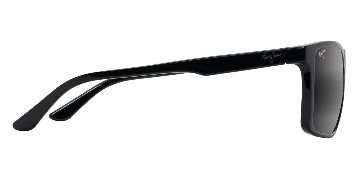 Maui Jim - MAMALU BAY - Image 9