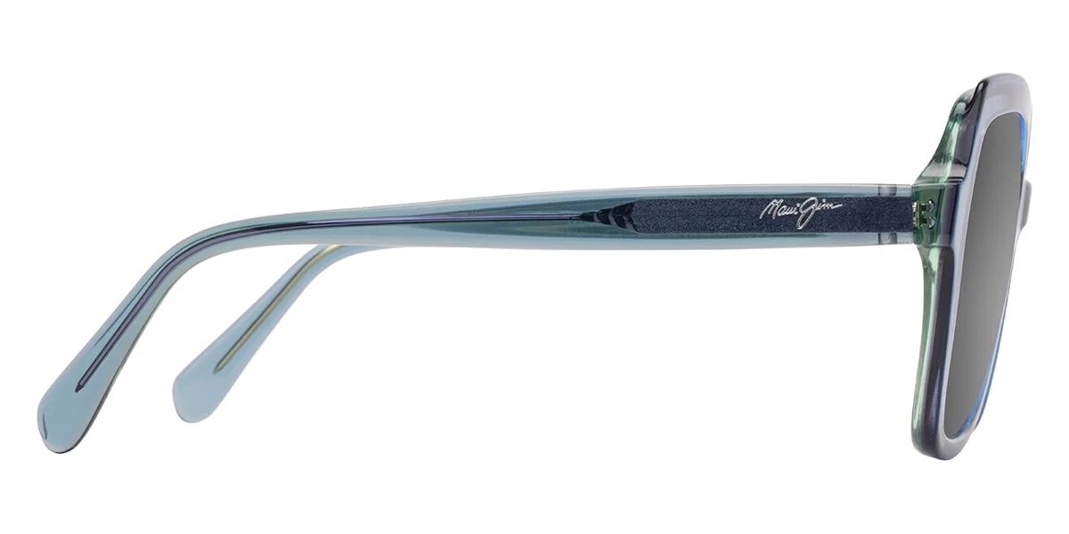 Maui Jim - MAMANE - Image 42