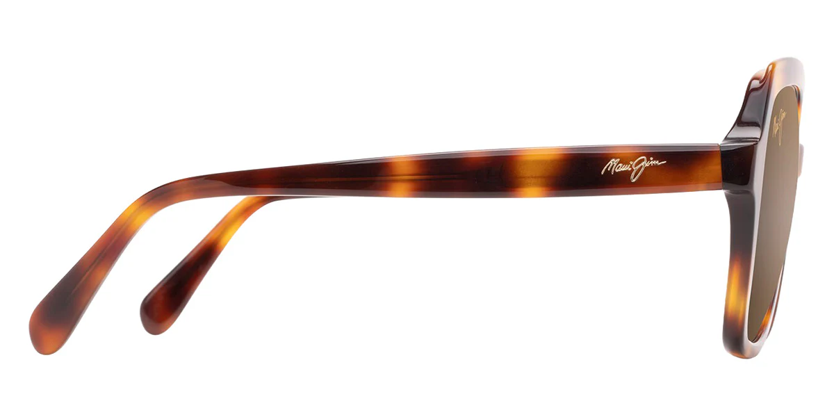 Maui Jim - MAMANE - Image 75