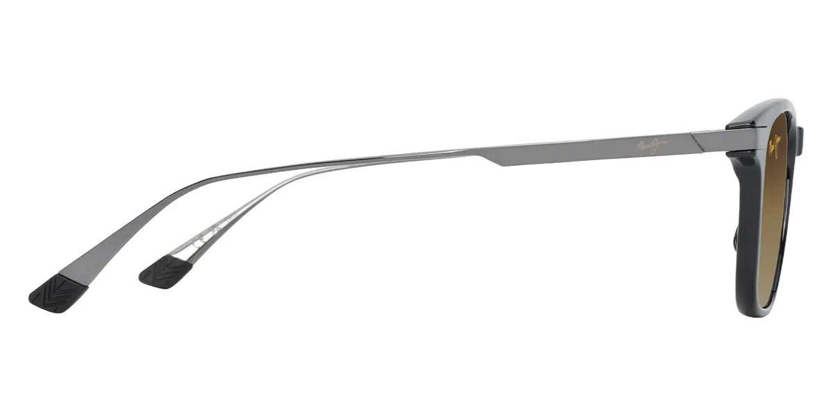 Maui Jim - MANA'OLANA - Image 15