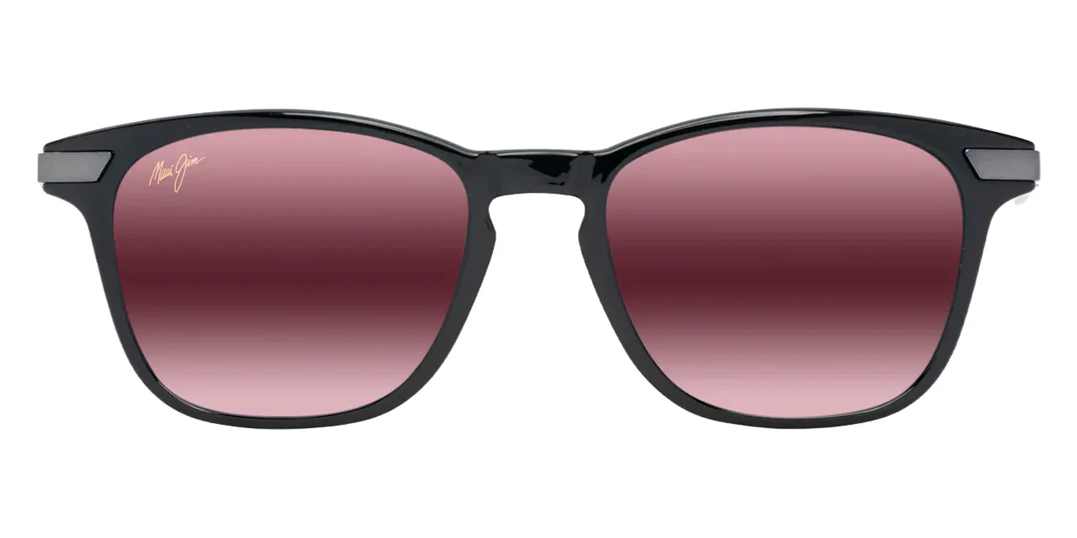 Maui Jim - MANA'OLANA - Image 19