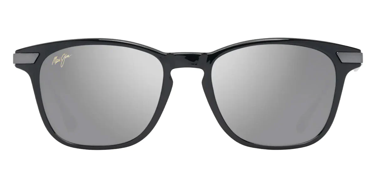 Maui Jim - MANA'OLANA - Image 28