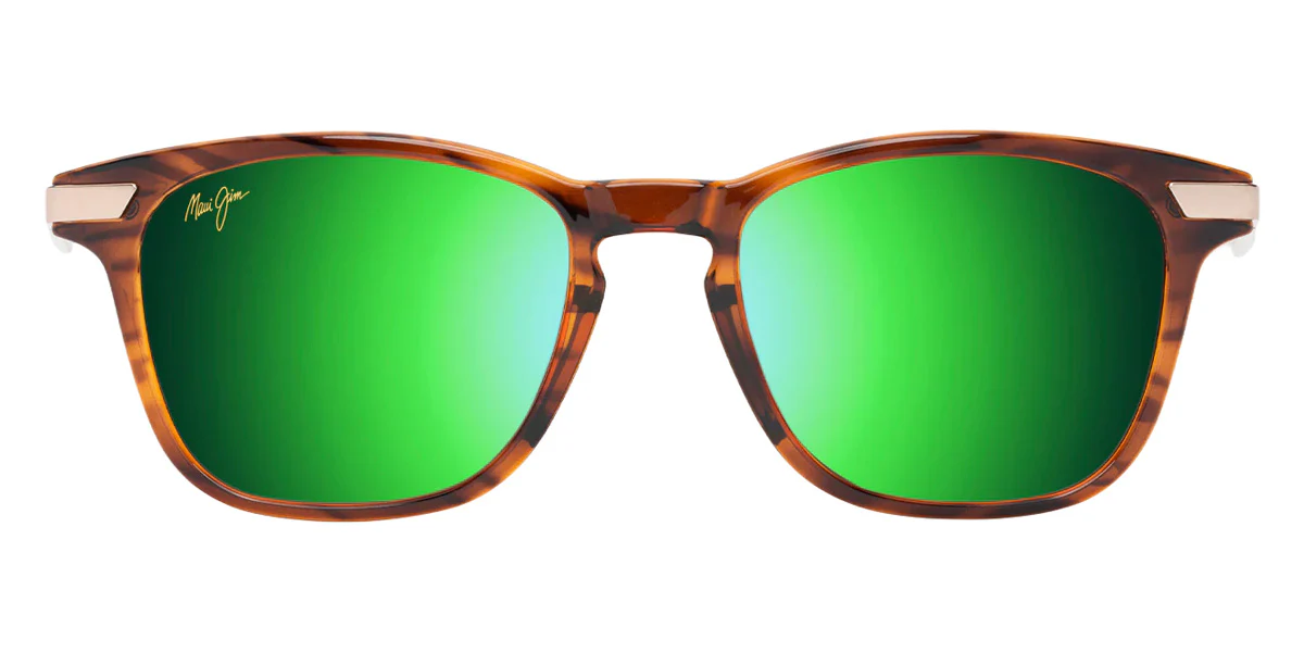 Maui Jim - MANA'OLANA - Image 37