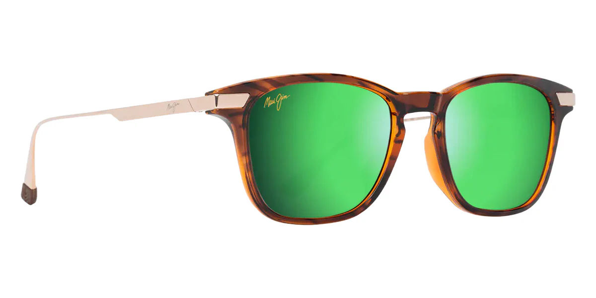 Maui Jim - MANA'OLANA - Image 38
